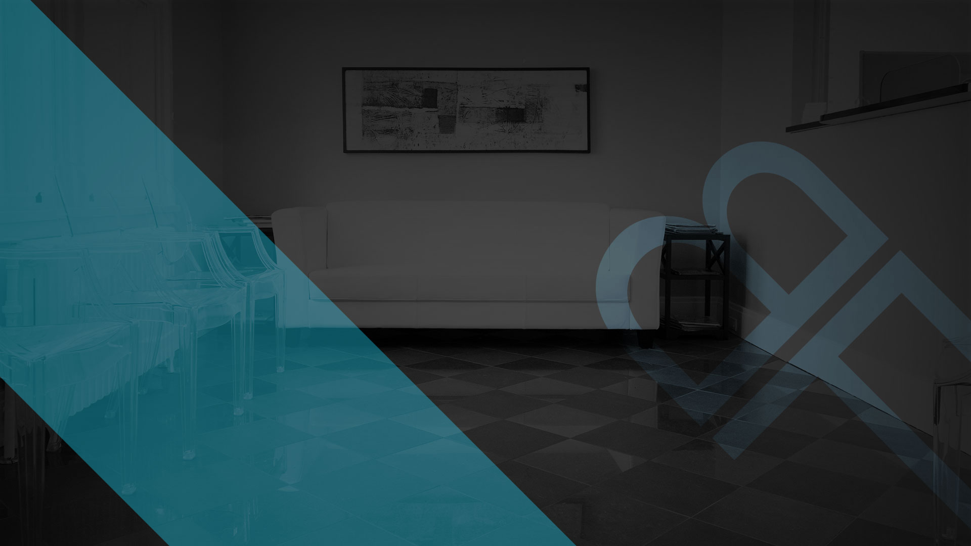 Drummondville Lawyers