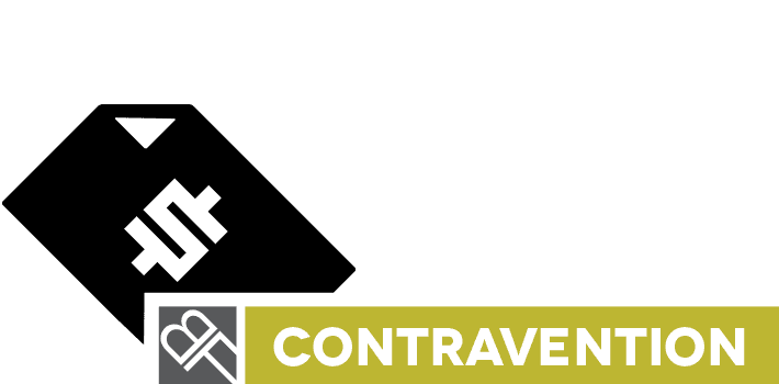 logo_BF-Contravention