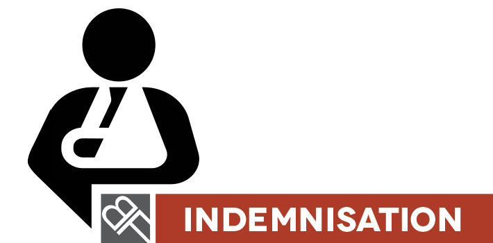 logo_BF-Indemnisation