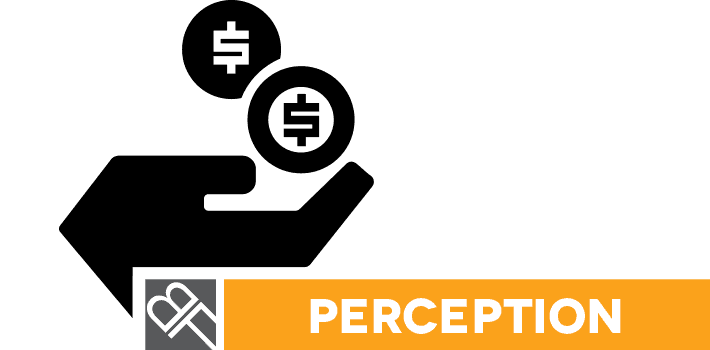 logo_BF-Perception
