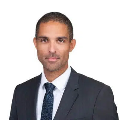 Miguel Mpetsi Lemelin, LL.B.