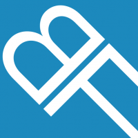 Logo de Bernier Fournier Avocats, expert en droit des affaires à Drummondville.
