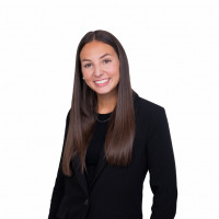 Katherine Côté