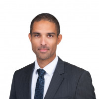 Miguel M Lemelin