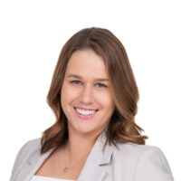 IA en droit : avertissement de la part des tribunaux