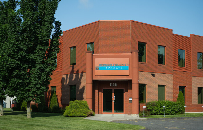 bernier-fournier-avocats-bureaux-2