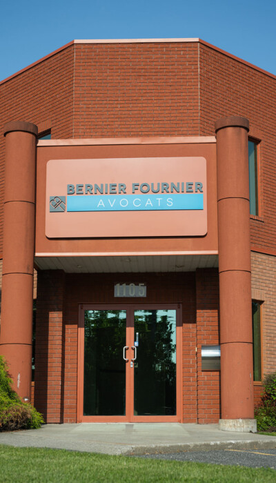 bernier-fournier-avocats-bureaux-3