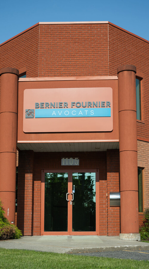 bernier-fournier-avocats-bureaux-3