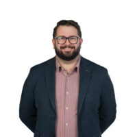 Me Jean-Christophe Massie LL.B