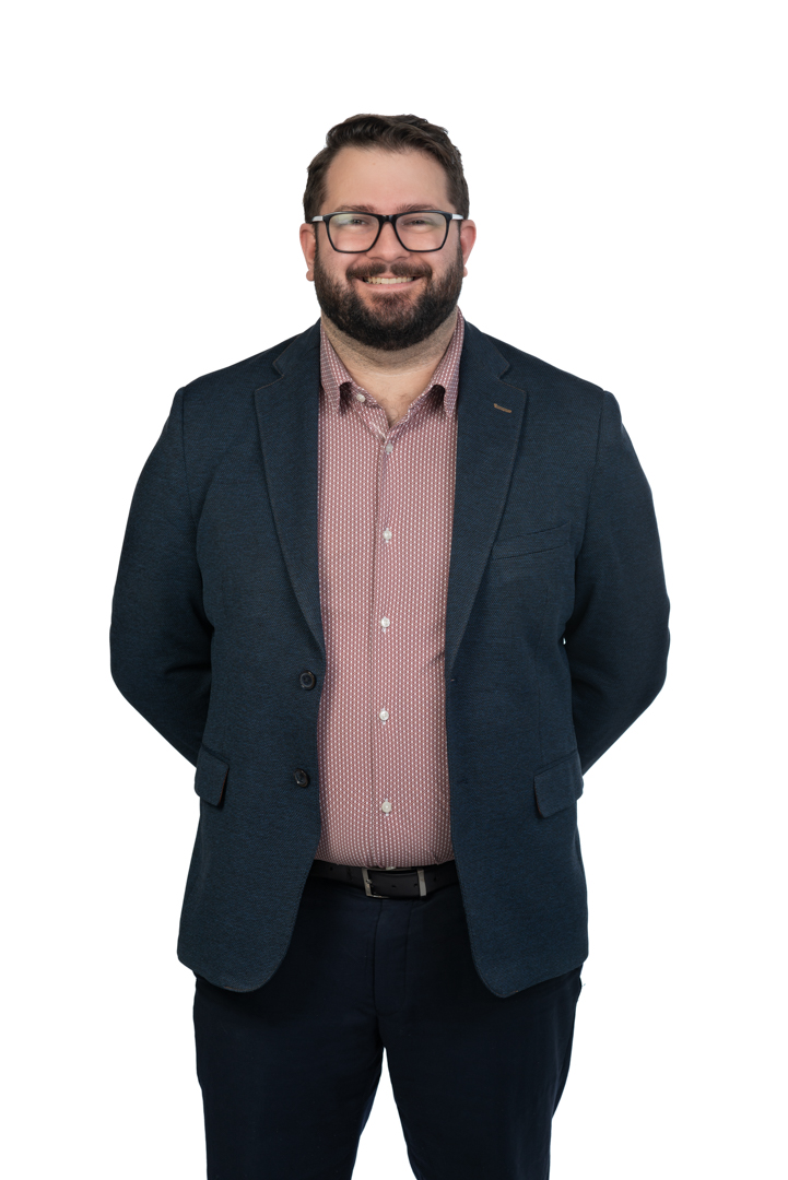 Me Jean-Christophe Massie LL.B