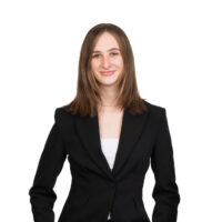 Erika Banninger-Dugas