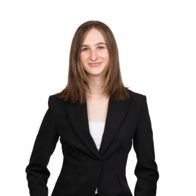 Erika Banninger-Dugas