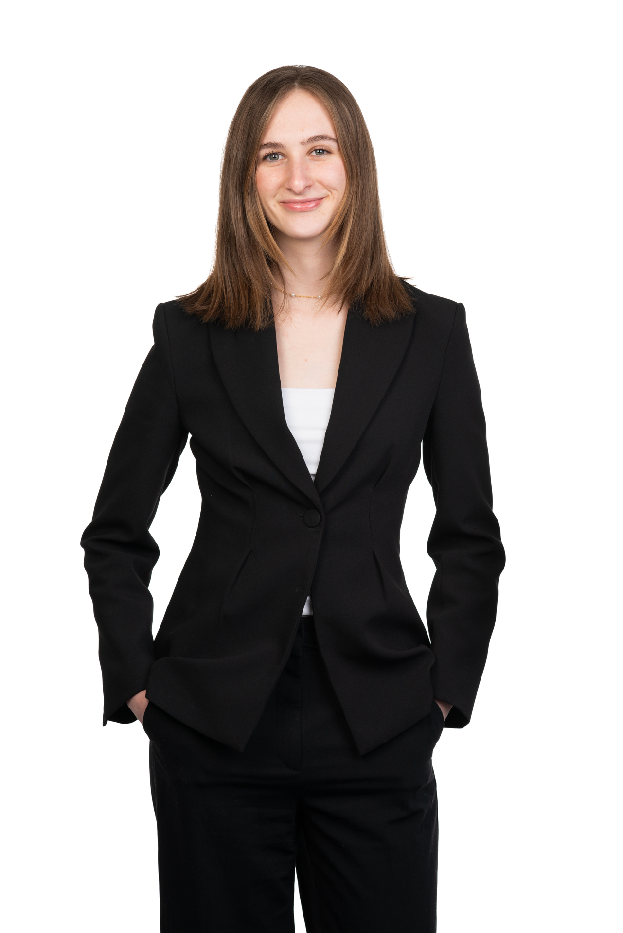 Erika Banninger-Dugas