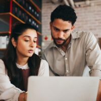 Les obligations du franchiseur