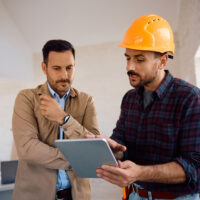Date de fin des travaux : une étape primordiale en droit de la construction