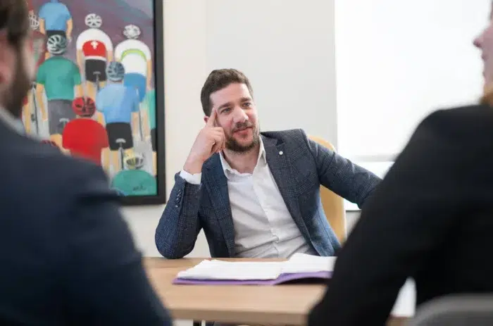 votre-carriere-prend-son-sens